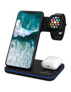 CANYON wireless charger... 2